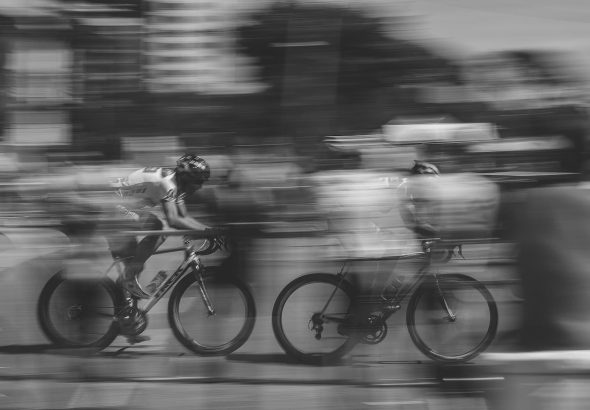 Predictive analytics in sports betting