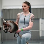 Hobbyhorsing Betting