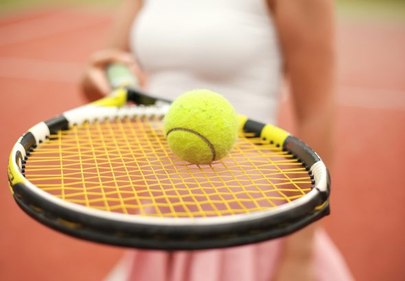 How to Use Betting Odds Calculators