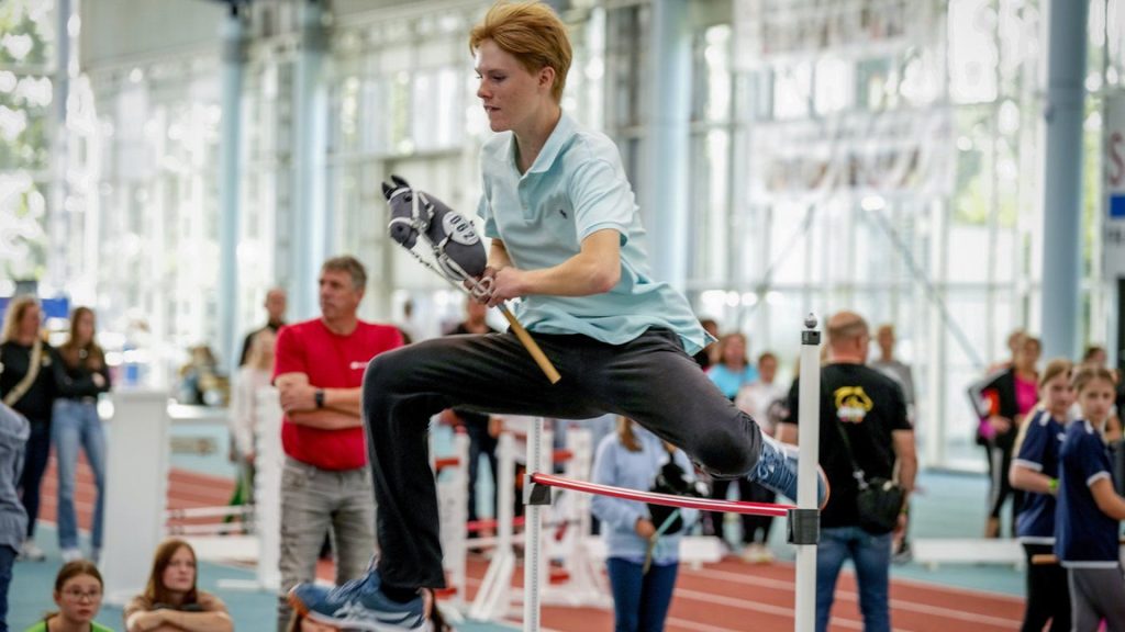 Hobbyhorsing as a Betting Market